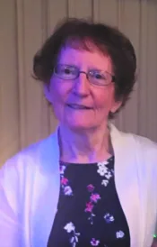 KATHERINE PRETTYMAN